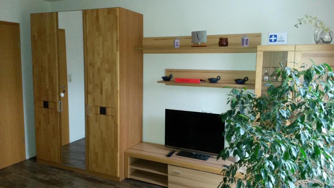 Fw "Quendorfer See" Шютторф Номер фото